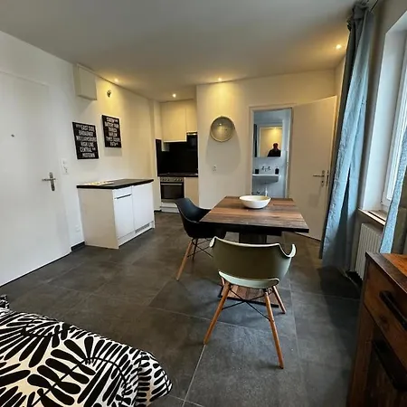 The R Apartment Weinsteig, Comfort And Serenity Schaffhausen Exterior photo