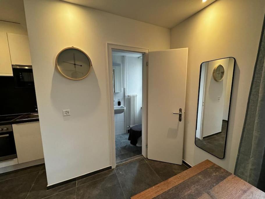 The R Weinsteig, Comfort And Serenity Apartamento *